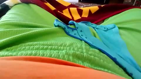 Snapshot of holycannoli123 chatting on October 23, 2:09 pm holycannoli123 online show from October 23, 2:09 pm