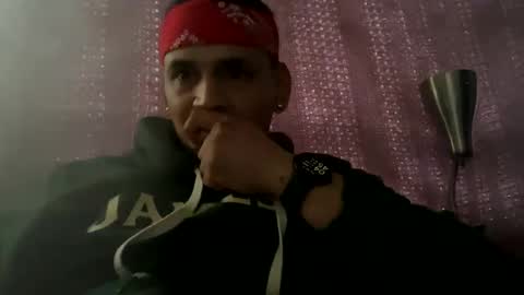 Snapshot of homeboylab chatting on September 25, 11:46 pm Richie online show from September 25, 11:46 pm