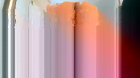 Richie online show from December 1, 7:17 pm