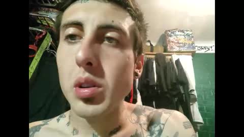 homeinvasion online show from January 19, 6:53 am