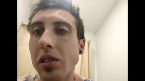 homeinvasion online show from February 6, 12:26 pm