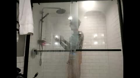 homeinvasion online show from January 25, 2:15 am