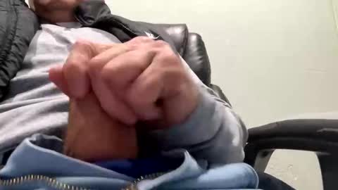 hondodeasy online show from March 20, 5:06 pm