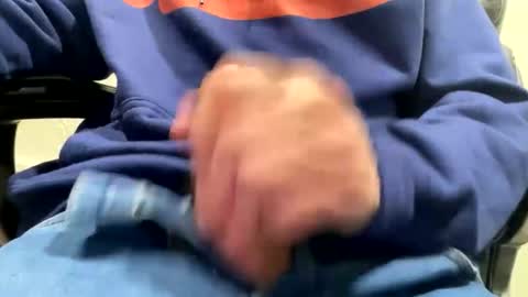 hondodeasy online show from March 4, 7:54 pm