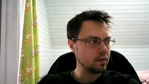 Henry online show from February 2, 12:24 pm