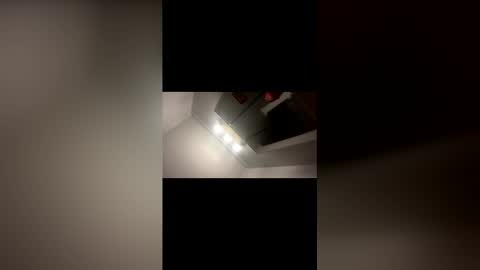 honesty312 online show from January 6, 2:10 pm