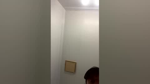 honesty312 online show from December 18, 5:31 pm