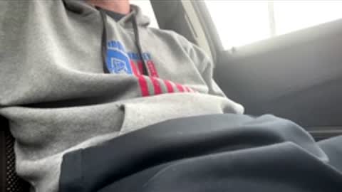 honesty312 online show from November 25, 5:59 pm