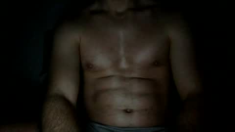 honey94_xx online show from March 3, 12:12 am