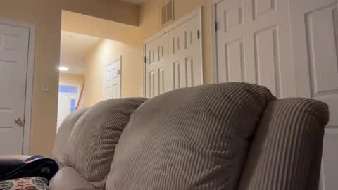 honey_man14 online show from January 18, 12:26 pm