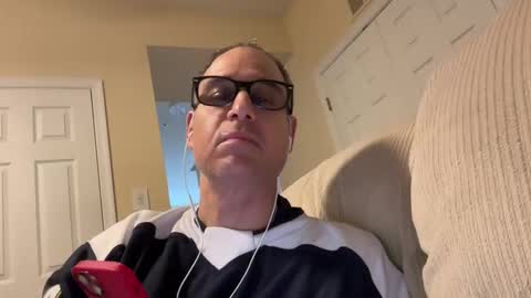 honey_man14 online show from December 2, 1:44 pm