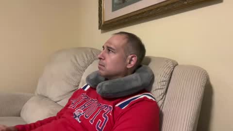 honey_man14 online show from October 1, 2:37 am