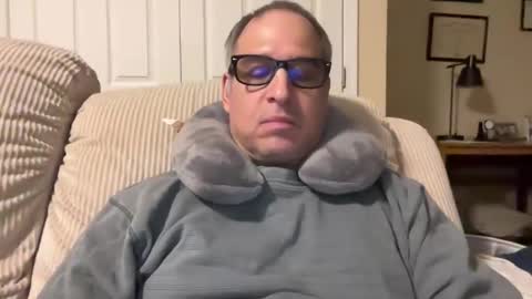 honey_man14 online show from December 28, 3:37 am