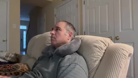 honey_man14 online show from February 18, 10:47 pm