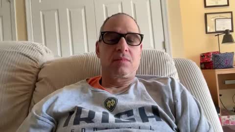 honey_man14 online show from January 14, 5:56 pm