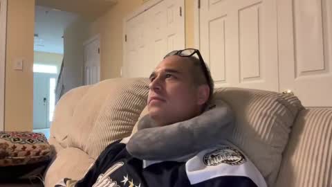 honey_man14 online show from December 11, 3:44 pm