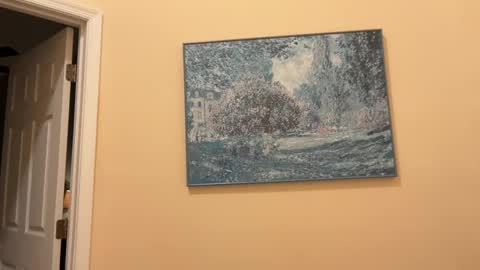 honey_man14 online show from January 13, 4:30 pm