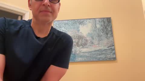 honey_man14 online show from December 16, 6:05 pm