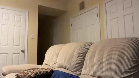 honey_man14 online show from December 16, 3:13 am