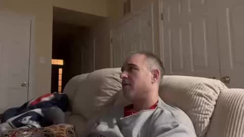 honey_man14 online show from January 23, 11:15 pm