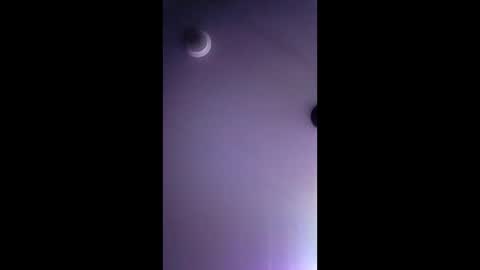 honeybear2026 online show from December 22, 3:25 am