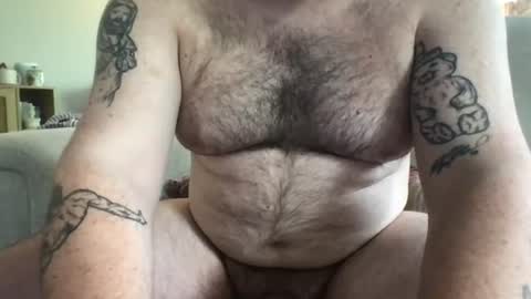 honeybear_xxx online show from June 19, 7:08 pm