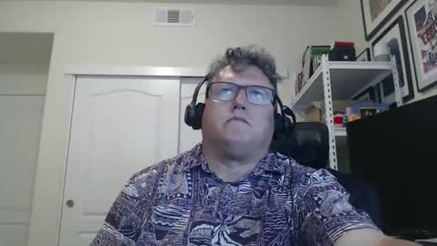 honeybunches1777 online show from April 6, 11:48 pm