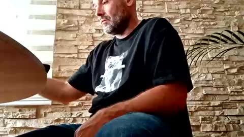 honeydaddyforyou online show from June 21, 10:21 am