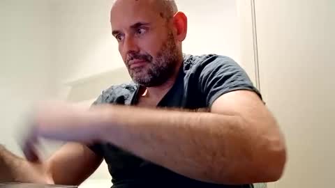 honeydaddyforyou online show from February 28, 3:59 pm