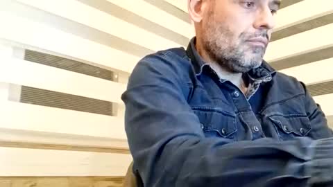 honeydaddyforyou online show from February 26, 6:42 pm