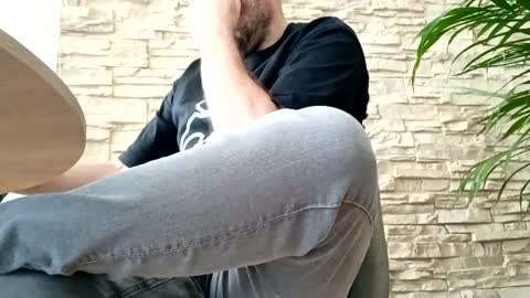 honeydaddyforyou online show from May 27, 8:33 am
