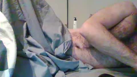 honeydaddyforyou online show from March 9, 4:27 am