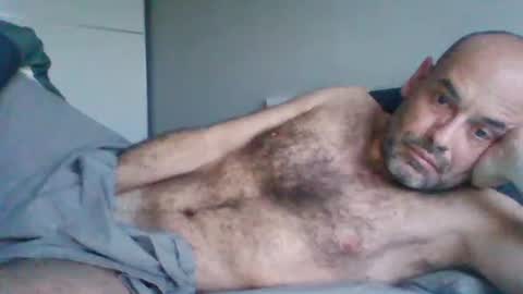 honeydaddyforyou online show from March 8, 6:30 am