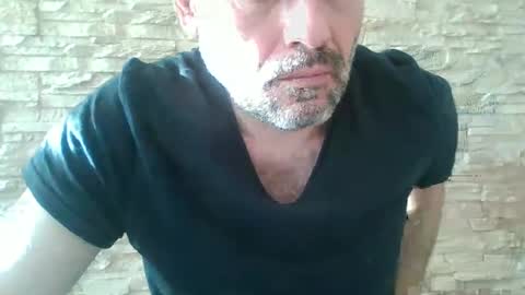 honeydaddyforyou online show from December 30, 1:47 pm