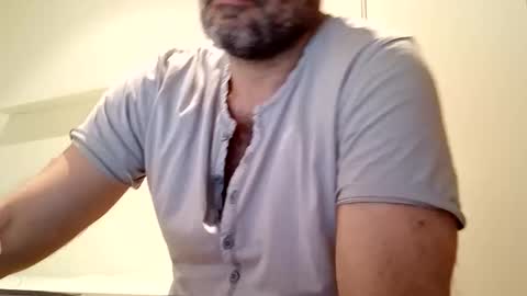 honeydaddyforyou online show from March 11, 7:58 pm