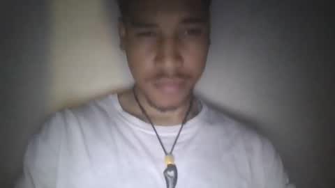 honeymoon543727 online show from December 23, 5:38 am