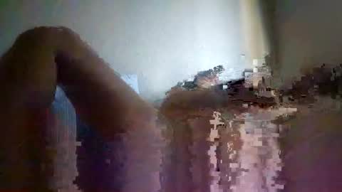 hongdong online show from February 1, 10:23 pm