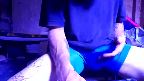 hongdong online show from October 12, 1:16 pm