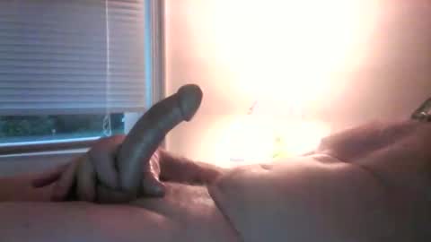 honj19747 online show from November 5, 11:34 am