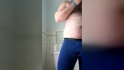 hoodbilly304 online show from June 22, 8:46 pm