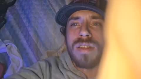 CapnHook online show from November 14, 6:59 am