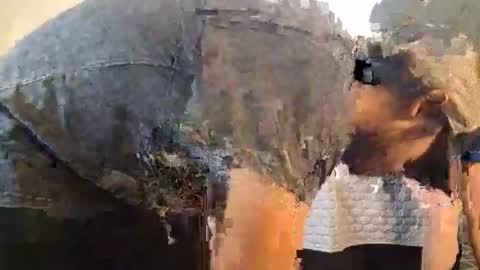 CapnHook online show from November 25, 3:03 pm