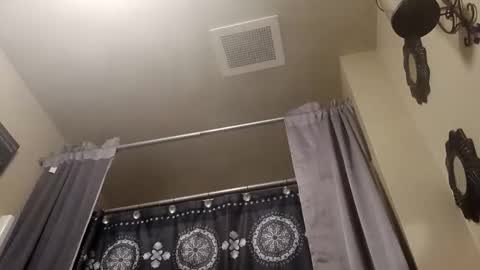 hookdick105799 online show from March 3, 8:55 am