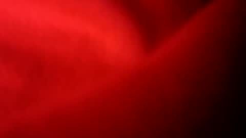 hookdick105799 online show from February 25, 1:50 am