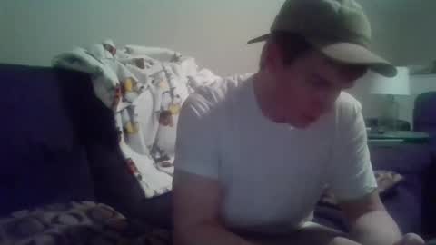 hookedonphonics105 online show from October 27, 11:18 pm