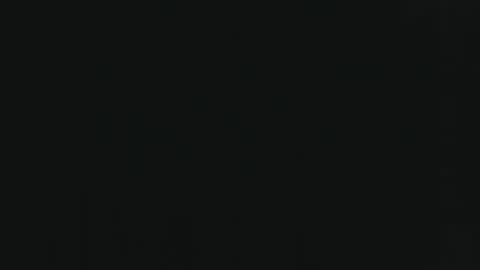 Hooper39 online show from February 8, 9:30 pm