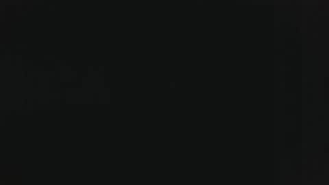 Hooper39 online show from March 9, 9:53 pm