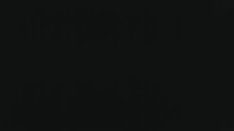 Hooper39 online show from November 29, 10:23 pm