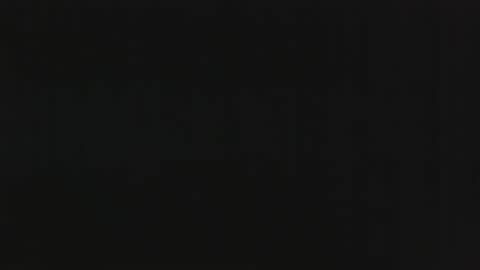 Hooper39 online show from March 30, 8:10 pm