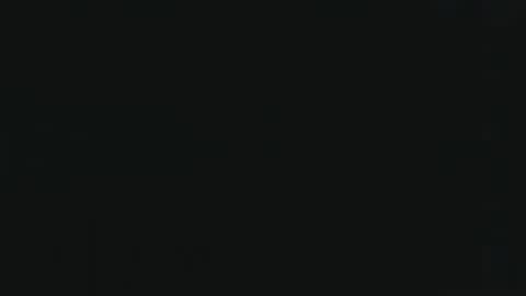 Hooper39 online show from November 18, 10:34 pm